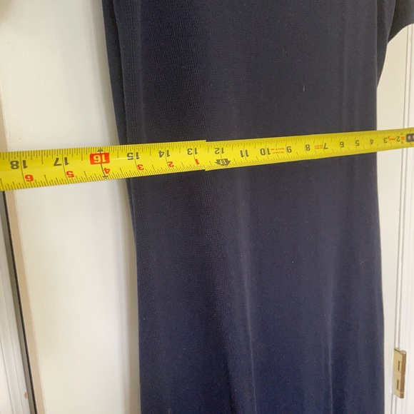 Ralph Lauren 100% cotton dress - Picture 5 of 8